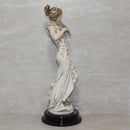 Giuseppe Armani Figurine: 656c Melody
