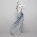Lladró Figurine: 6570 New Horizons