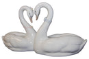 Lladró Figurine: 6585 Endless Love
