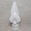 Lladró Figurine: 6587 Message of Peace