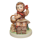Hummel Figurine: Farewell - 65/I