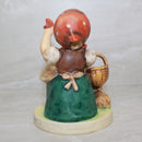 Hummel Figurine: Farewell - 65/I