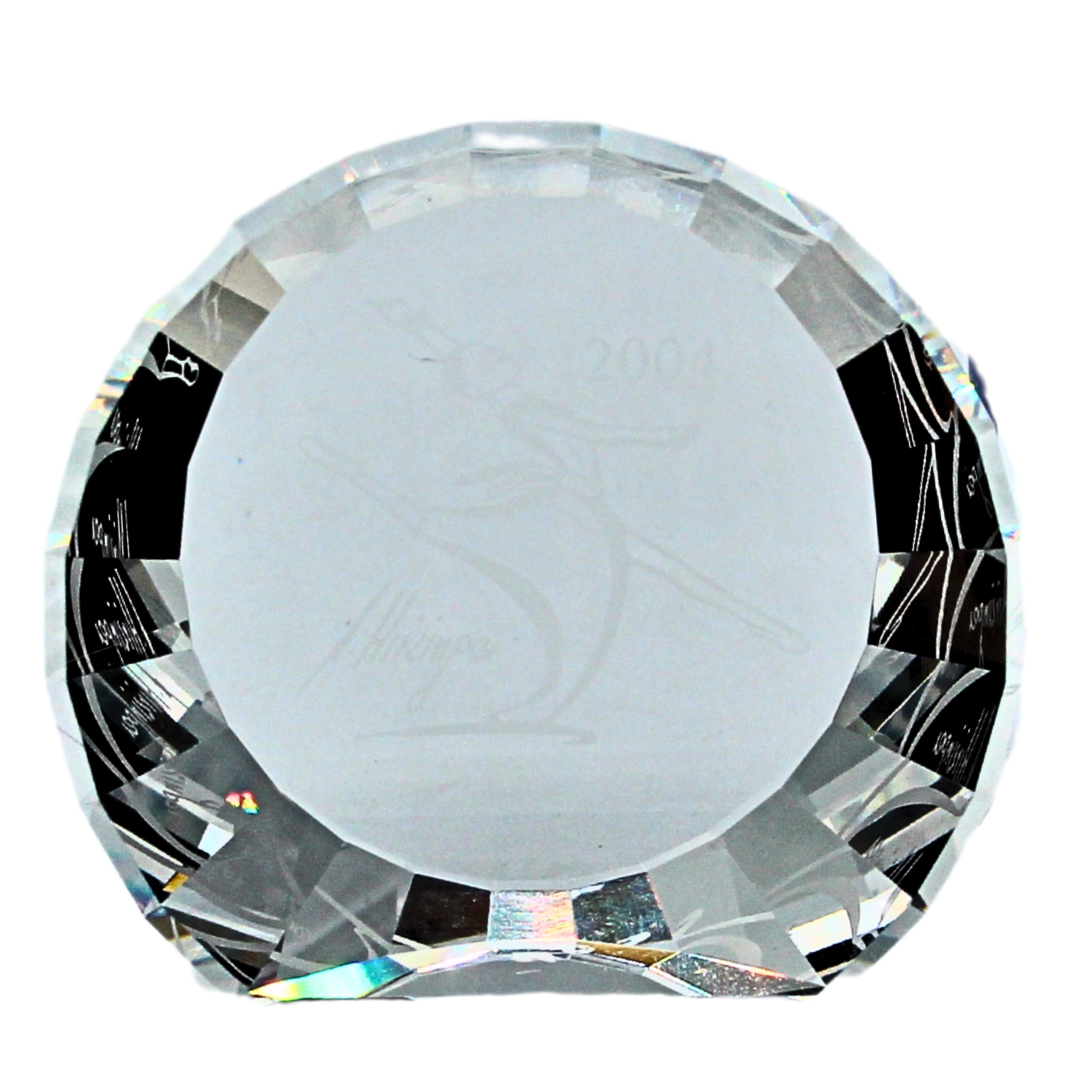 Swarovski