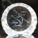 Swarovski Paperweight: 660295 Anna Paperweight | SCS