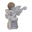 Lladró Figurine: 6629 Allegro