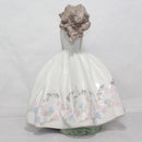Lladró Figurine: 6647 WildFlowers