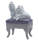 Lladró Figurine: 6688 Looking Pretty