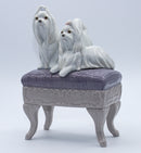 Lladró Figurine: 6688 Looking Pretty