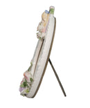 Precious Moments Picture Frame 676608, You are My Happiness- Girl with Flowers