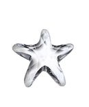 Swarovski Crystal: 679350 Starfish