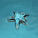 Swarovski Crystal: 679350 Starfish