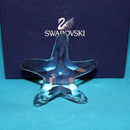 Swarovski Crystal: 679350 Starfish