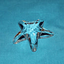 Swarovski Crystal: 679350 Starfish