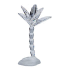 Swarovski Figurine: 679870 Palm Tree