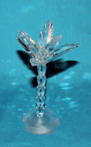 Swarovski Figurine: 679870 Palm Tree