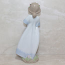 Lladró Figurine: 6807 Peaceful