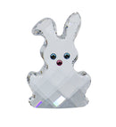 Swarovski Figurine: 680833 Betty the Bunny