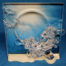 Swarovski Figurine: 681823 Harmony - Wonders of the Sea