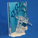 Swarovski Figurine: 684266 Eternity
