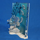 Swarovski Figurine: 684266 Eternity