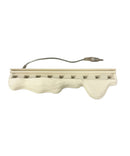 Swarovski Crystal: 689662 Harmony Illuminated LED Display