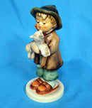 Hummel Figurine: Lost Sheep - 68/0