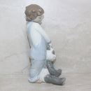 Lladró Figurine: 6974 First Discoveries