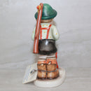 Hummel Figurine: Sensitive Hunter - 36678