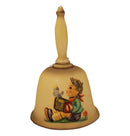 Hummel Figurine: Let's Sing - 700