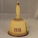 Hummel Figurine: Let's Sing - 700