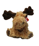 Ty Classics: Mellville the Moose