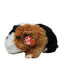 Ty Classics: Patches the Guinea Pig