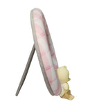 Precious Moments Picture Frame 713009, Duckie with Float