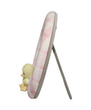 Precious Moments Picture Frame 713009, Duckie with Float