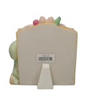 Precious Moments Plaque 723215, I Said A Thanksgiving Prayer for You
