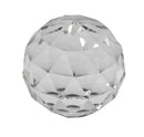 Swarovski Paperweight: 7404040095 Round - CAL