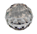 Swarovski Paperweight: 7404060095 Round CAL