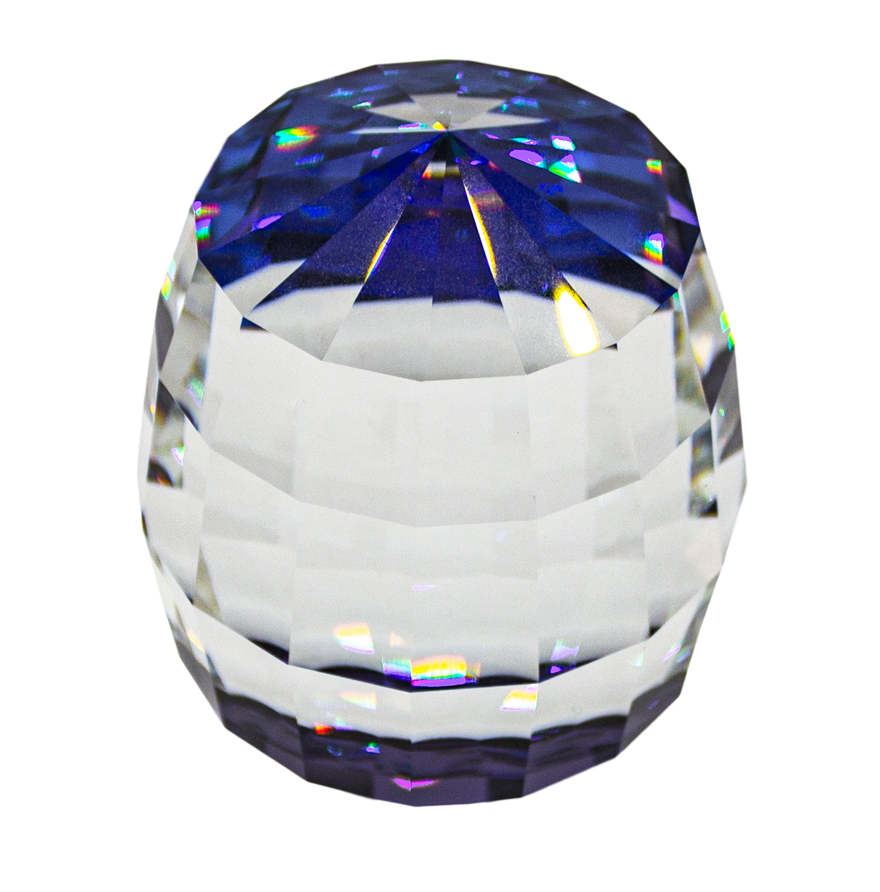 Swarovski