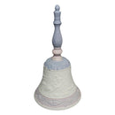 Lladró Figurine: 7542 Eternal Love