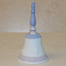 Lladró Figurine: 7542 Eternal Love