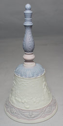 Lladró Figurine: 7542 Eternal Love