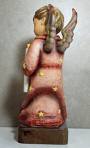 Hummel Figurine: Heavenly Angel - 755