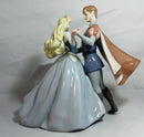 Lladró Figurine: 7560 Sleeping Beauty