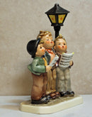 Hummel Figurine: A Tuneful Trio - 757