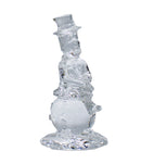 Waterford Figurine: Leprechaun No. 2