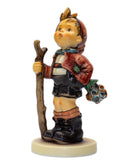 Hummel Figurine: Country Suitor - 760