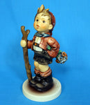 Hummel Figurine: Country Suitor - 760