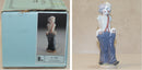Lladró Figurine: 7600 Little Pals