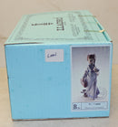 Lladró Figurine: 7604 School Days