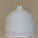 Lladró Figurine: 7613 Spring Bell - 1991